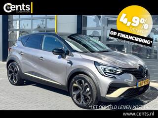 renault-captur-1.6-e-tech-hybrid-14