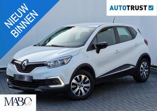 renault-captur-0.9-tce-intens-rijkl