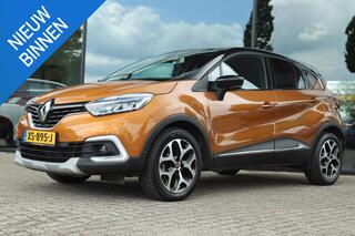 renault-captur-1.3-tce-intens-aut.-