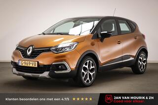 renault-captur-1.3-tce-intens--eas