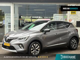 renault-captur-1.0-tce-90-intens--