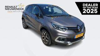renault-captur-0.9-tce-intens-deale