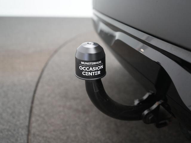 Renault CAPTUR 1.6 E-Tech Full Hybrid 145 Rive Gauche - RIJKLAARPRIJS - Eerste Eigenaar - All Seasonbanden - Achteruitrijcamera - Trekhaak - Dealeronderhouden