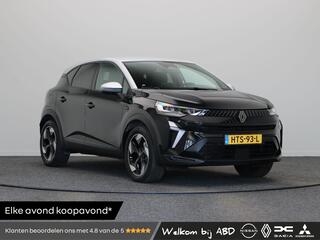 renault-captur-1.6-e-tech-full-hybr