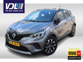 renault-captur-1.0-tce-90-evolution