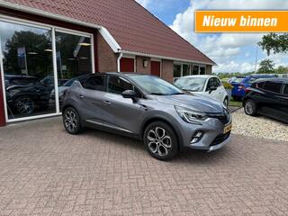 renault-captur-1.3-tce-130-pk-editi