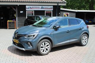 renault-captur-1.0-tce-intens---dab