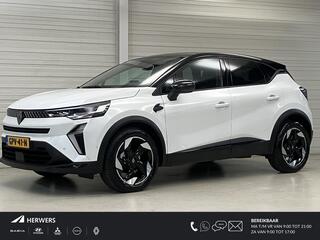 renault-captur-1.3-mild-hybrid-140-