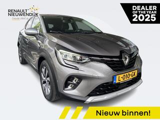 renault-captur-1.6-e-tech-plug-in-h