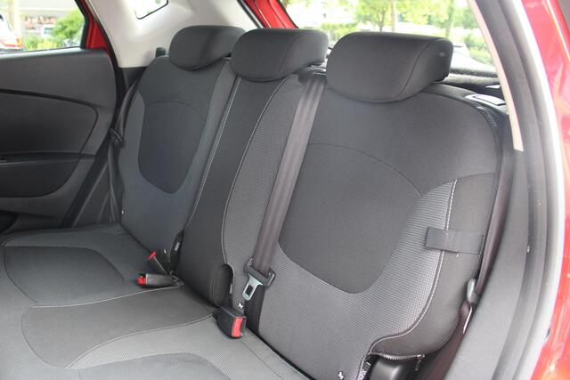Renault CAPTUR 0.9 TCe Dynamique | Trekhaak | Airco | Navigatie