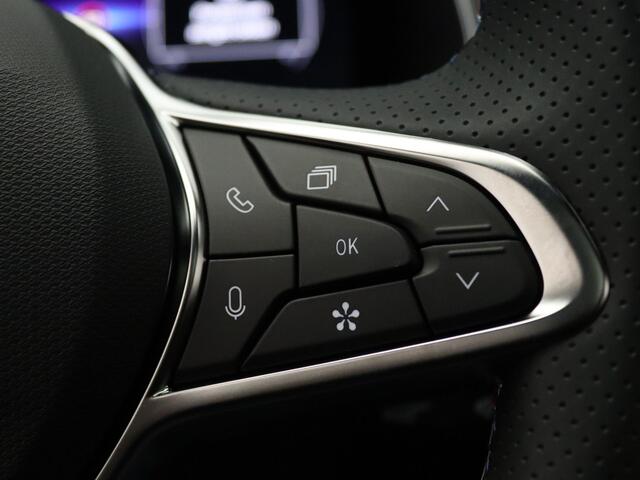 Renault CAPTUR E-Tech full hybrid 160pk esprit Alpine elektrisch glazen panorama-dak | Harman Kardon