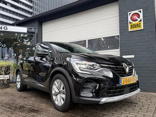 renault-captur-1.0-tce-zen
