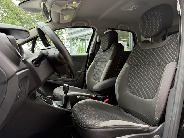 Renault CAPTUR 0.9 TCe Intens