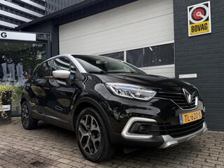 renault-captur-0.9-tce-intens