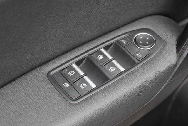 Renault CAPTUR 1.6 E-Tech full hybrid 145 techno