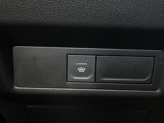 Renault CAPTUR 1.3 mild hybrid 160 R.S. Line | Stoelverwarming | Navigatie | Cruise Control Adaptief | 360° Camera