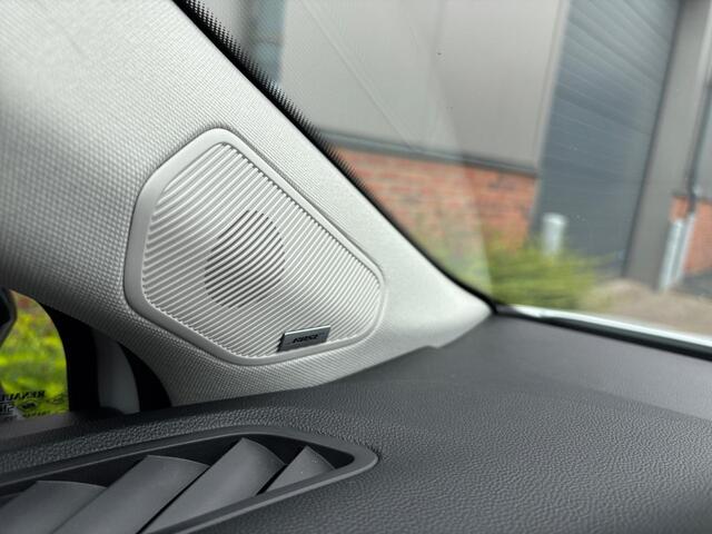 Renault CAPTUR 1.6 E-Tech Plug-in Hybrid 160 Intens ? Bose ? ACC ? Camera ? LED