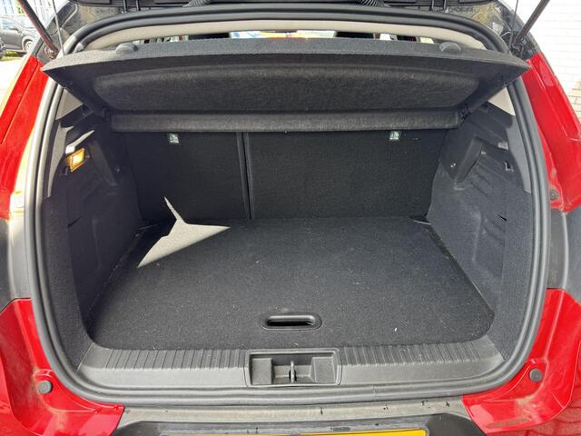Renault CAPTUR 1.6 E-Tech Full Hybrid 145 Techno | Achteruitrijcamera | Navigatie | Apple CarPlay / Android Auto | Cruise Control |