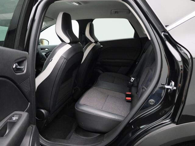 Renault CAPTUR 1.0 TCe 90 Intens
