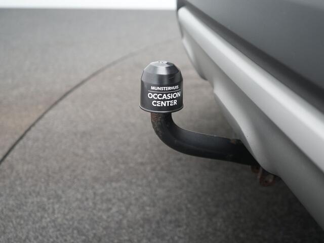 Renault CAPTUR TCe 90 Intens - RIJKLAARPRIJS - All Seasonbanden - Achteruitrijcamera - Cruise Control - Trekhaak - Dealeronderhouden