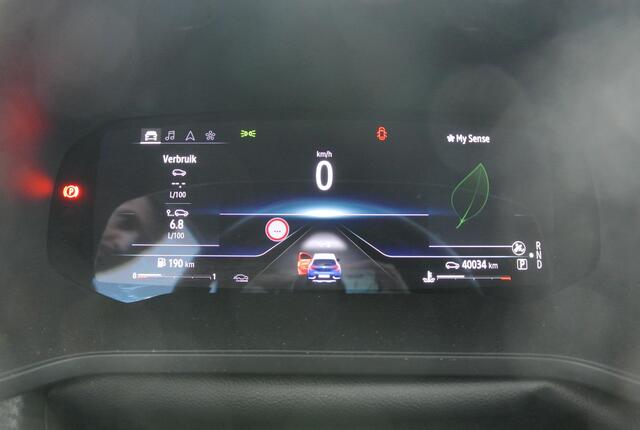 Renault CAPTUR 1.3 mild hybrid 160 R.S. Line | Automaat | Trekhaak | Carplay\Android Auto |
