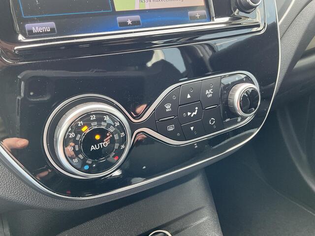 Renault CAPTUR 0.9 TCe Intens
