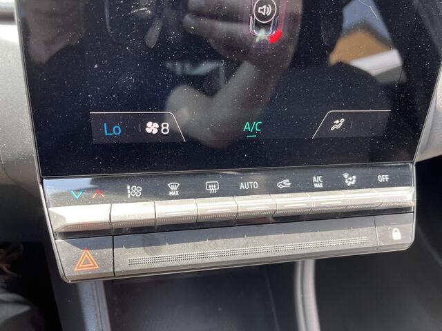 Renault CAPTUR 1.8 E-Tech full hybrid 160 techno