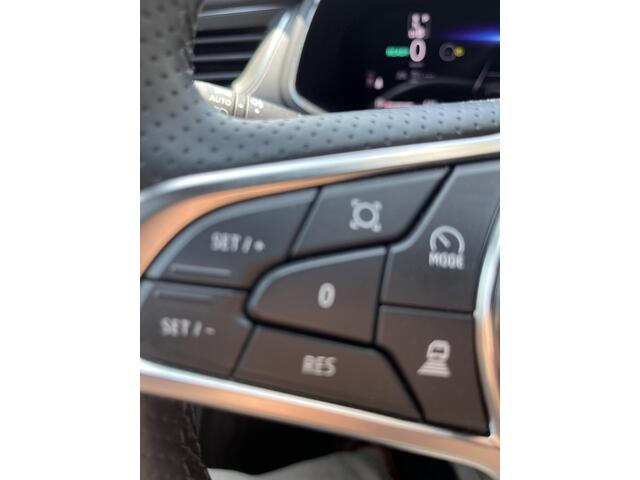 Renault CAPTUR 1.8 E-Tech full hybrid 160 techno