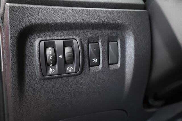 Renault CAPTUR 0.9 TCe Intens | Trekhaak | Cruise Control | Keyless | Camera | Bluetooth | Navi | PDC V+A