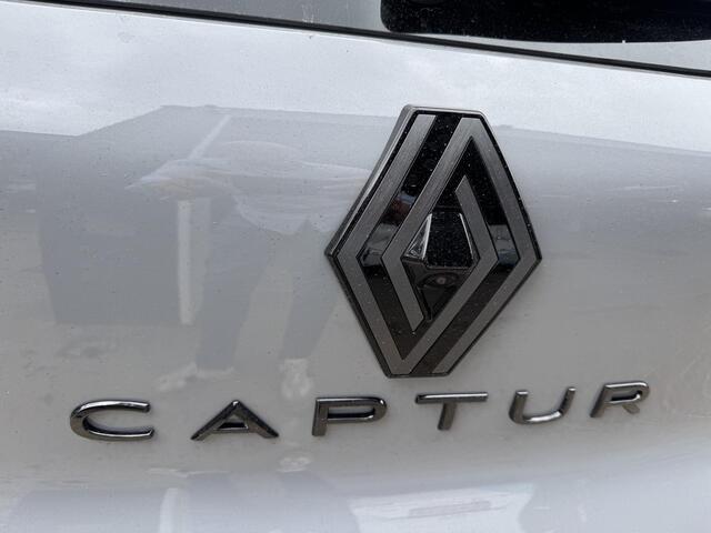 Renault CAPTUR 1.8 E-Tech 160 esprit Alpine+Pack Privilege&L/S!!