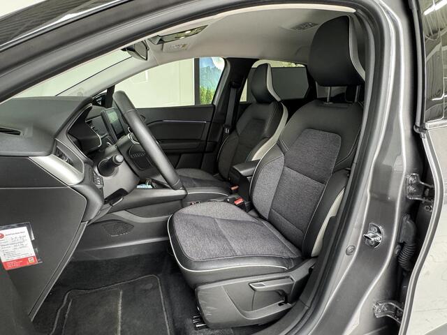 Renault CAPTUR 1.0 TCe 90 Techno | Navigatie | Achteruitrijcamera | Climate Control | Cruise Control |