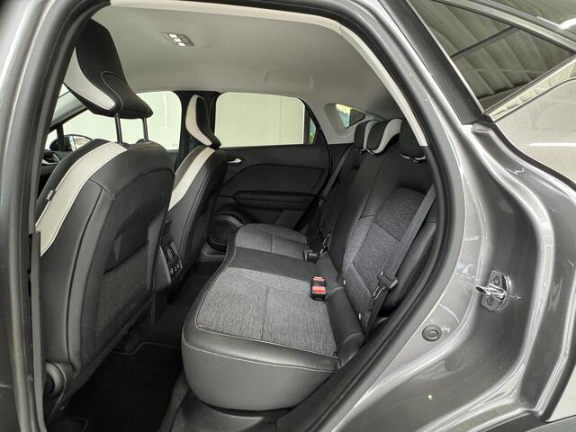 Renault CAPTUR 1.0 TCe 90 Techno | Navigatie | Achteruitrijcamera | Climate Control | Cruise Control |