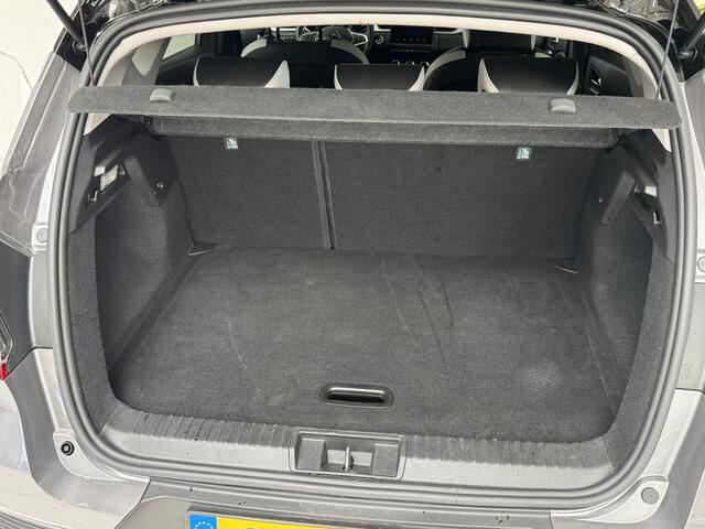 Renault CAPTUR 1.0 TCe 90 Techno | Navigatie | Achteruitrijcamera | Climate Control | Cruise Control |