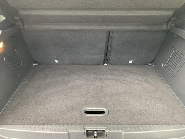 Renault CAPTUR 0.9 TCe Intens | Climatronic | Trekhaak |Dodehoek detectie |