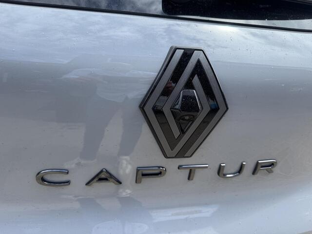 Renault CAPTUR 1.8 E-Tech 160 esprit Alpine+Pack Privilege&L/S!!