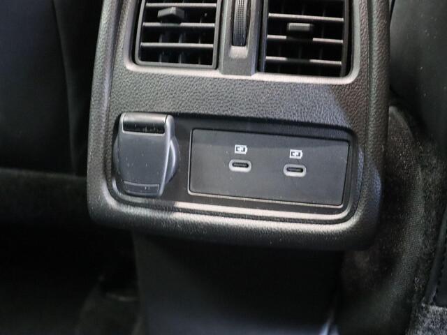 Renault CAPTUR 1.6 E-Tech full hybrid 145 E-Tech Esprit Alpine | Stuurverwarming | Adaptive Cruise | Digitale Cockpit | Achteruitrijcamera | Google Navigatie |