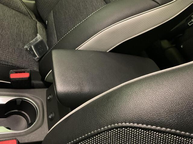Renault CAPTUR 1.0 TCe 100 Intens |CLIMA | PDC+CAMERA | NAVI | CARPLAY, ANDROID AUTO | CRUISE CONTR.