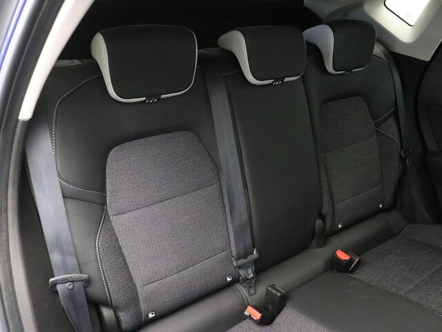 Renault CAPTUR 1.3 TCe 130 Edition One | Dealer onderhouden | Trekhaak | Bose | Eerste eigenaar | Parkeersensoren voor en achter |