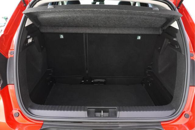 Renault CAPTUR 1.3T 130 Pk Aut. INTENS FULL LED | CAMERA | CARPLAY | CLIMA | CRUISE | PDC V+A | LMV
