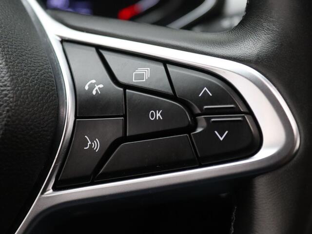 Renault CAPTUR 1.0 TCe 100 Intens Apple Carplay/Android Auto