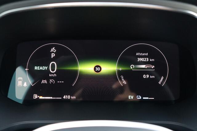 Renault CAPTUR 1.6 E-Tech full hybrid 145 evolution HEV | Camera | Navigatie | All-season | Cruise Control