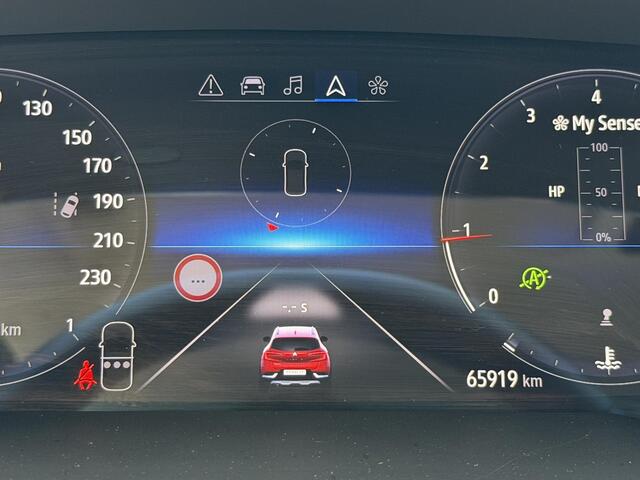 Renault CAPTUR 1.0 TCe 90 Techno / Clima / Cruise / Navigatie / Carplay / Camera / Keyless