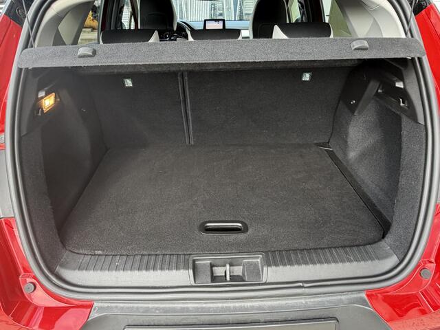 Renault CAPTUR 1.0 TCe 90 Techno / Clima / Cruise / Navigatie / Carplay / Camera / Keyless