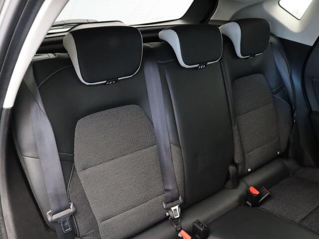 Renault CAPTUR 1.6 E-Tech Hybrid 145 Techno | Automaat | Climate control | Achteruitrijcamera | Cruise control |