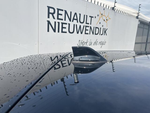 Renault CAPTUR 1.6 E-Tech full hybrid 145 esprit Alpine l Demo zuidoost l vraag naar beschikbaarheid