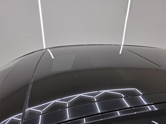 Renault CAPTUR 1.3 TCe 140 Initiale Paris