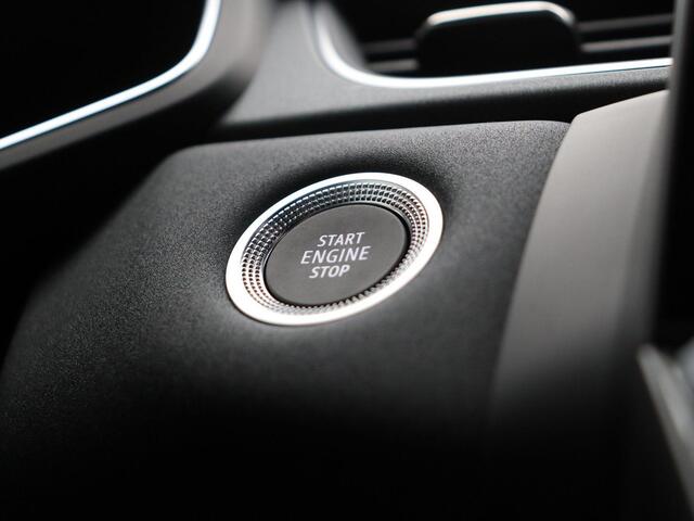 Renault CAPTUR E-Tech full hybrid 160pk techno | Vijf jaar garantie | Stoel- en stuurwielverwarming | Achteruitrijcamera |