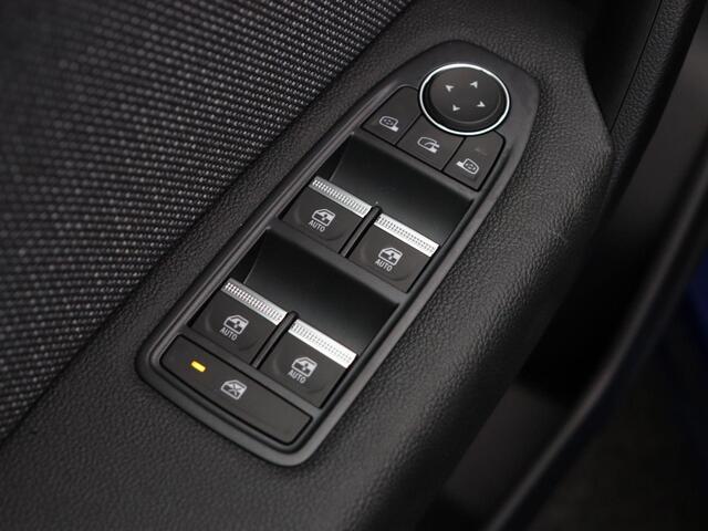 Renault CAPTUR E-Tech full hybrid 160pk techno | Vijf jaar garantie | Stoel- en stuurwielverwarming | Achteruitrijcamera |