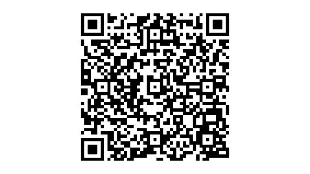 Renault CAPTUR 0.9 TCE 90pk Intens ECC/Cruise/Navi/PDC/DAB