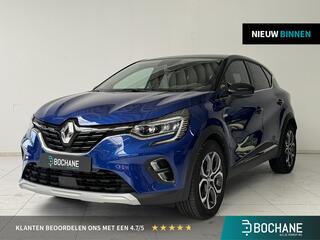 renault-captur-1.6-e-tech-full-hybr